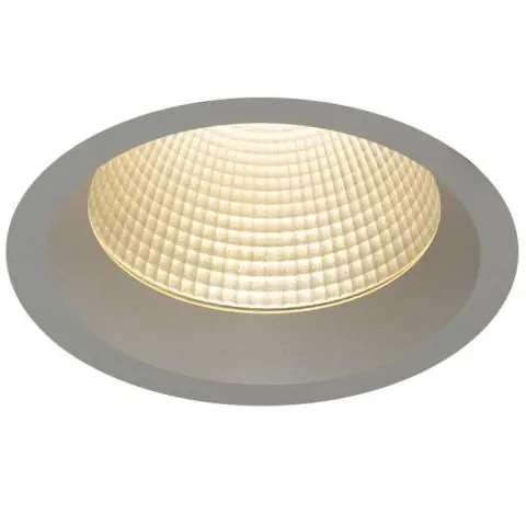 Hide-a-Lite Solo Maxi G2 Downlight Kampanj